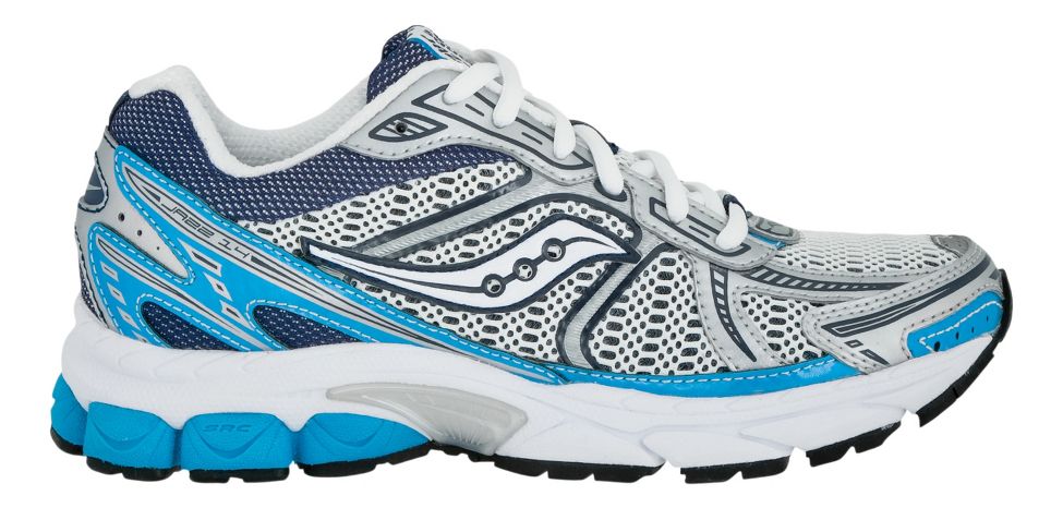 saucony progrid jazz 14 running shoes