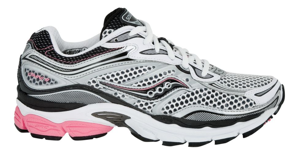 saucony progrid omni 9 womens