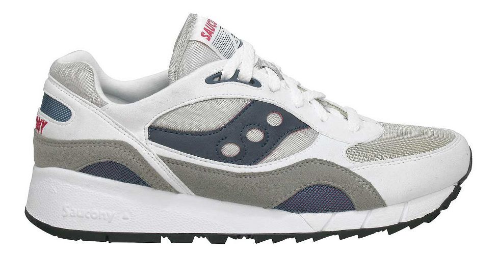 saucony mens shadow 6000