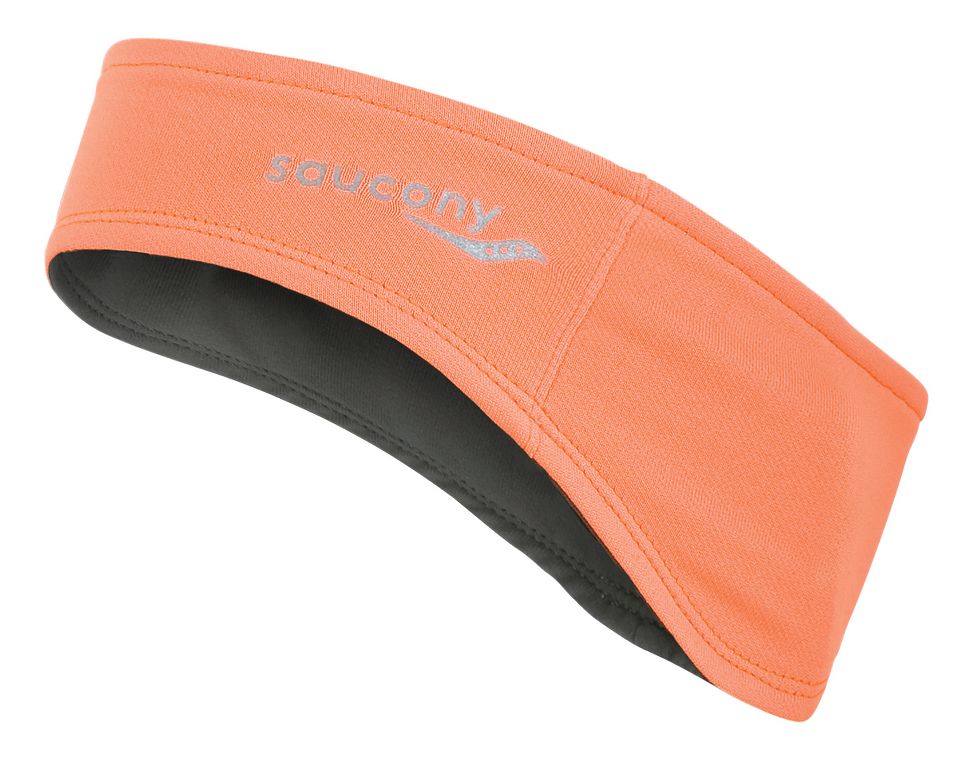 saucony grid 8000 mens orange