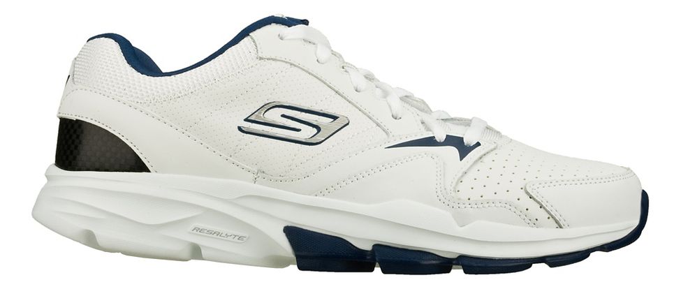 skechers go train supreme