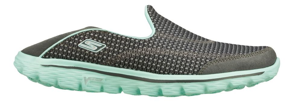 skechers go walk 2 convertible