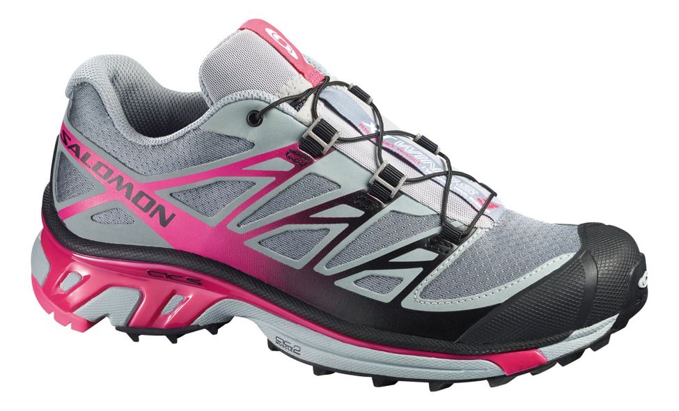 salomon xt wings 3