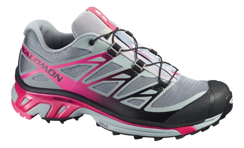 salomon xt wings 3 prezzo