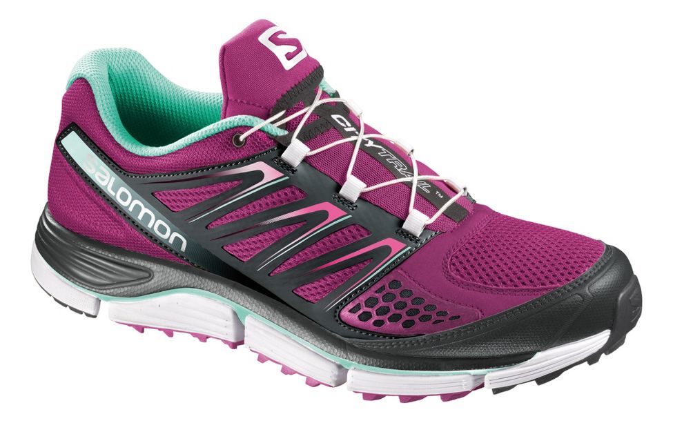 salomon wind pro