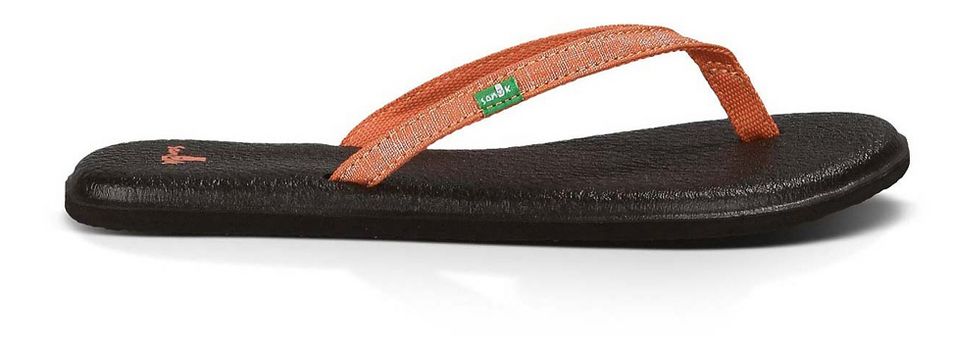 sanuk yoga spree 2