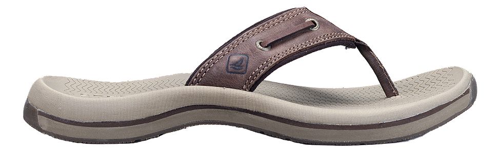 sperry santa cruz sandals