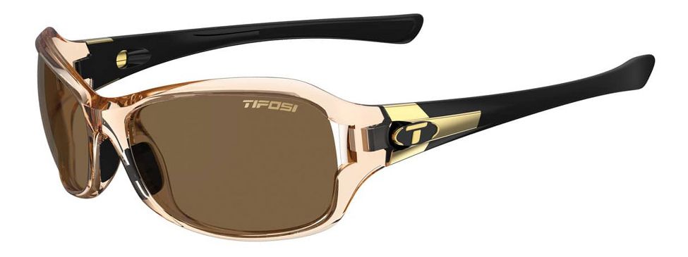 Image of Tifosi Dea SL Sunglasses