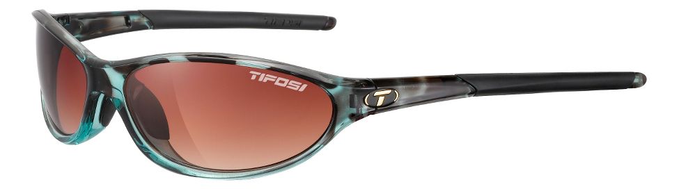 Image of Tifosi Alpe 2.0 Sunglasses