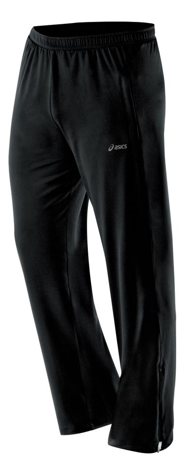 asics thermopolis pants