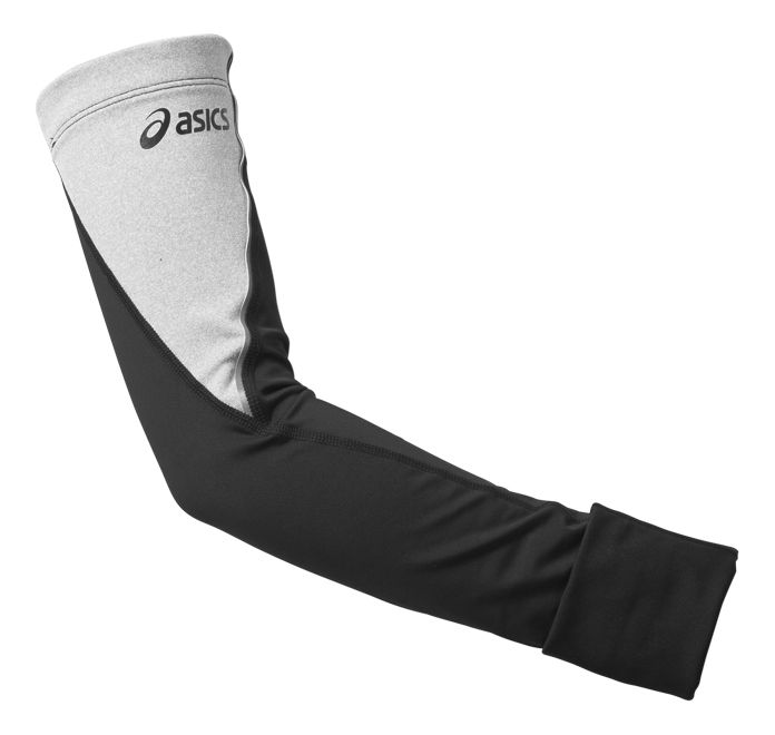 asics arm warmers