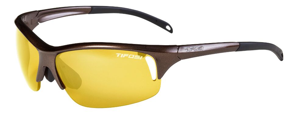 tifosi envy sunglasses