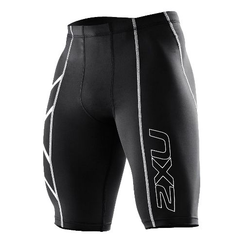 Mens 3 Inch Shorts | Road Runner Sports | Mens 3 In Shorts, Male 3 Inch ...