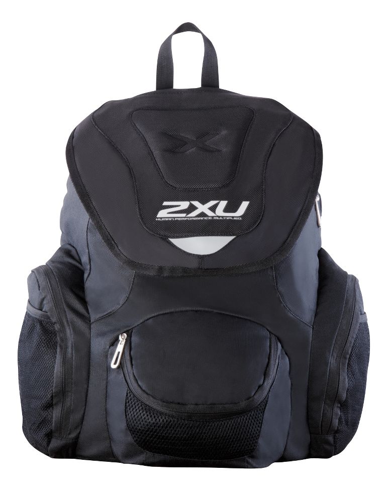Image of 2XU Teams Bag
