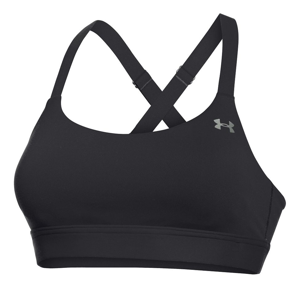 ua eclipse bra