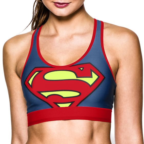 ck one bralette