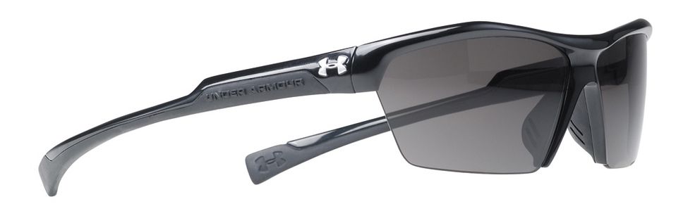 Under Armour Velocity Sunglasses at 