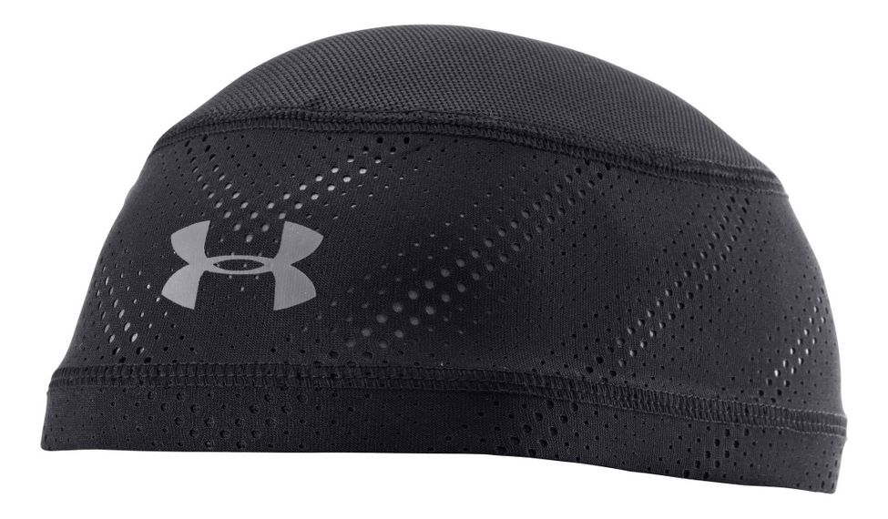 under armour men's armourvent skull cap