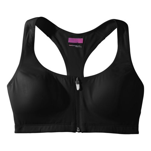 Womens Size 38dd Sports Bra | Road Runner Sports | Ladies Size 38dd ...