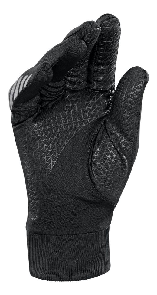 under armour men's coldgear infrared engage running gloves