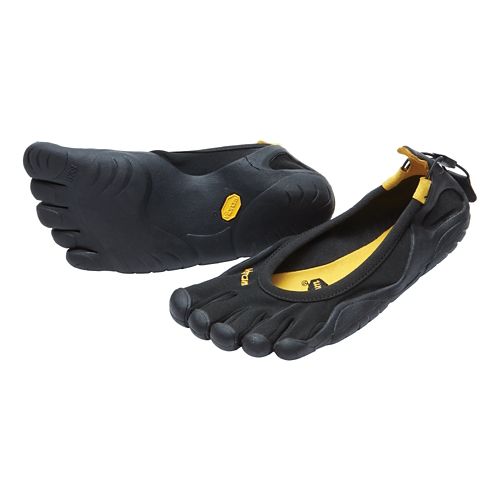 Womens Vibram Sole Shoes | Road Runner Sports