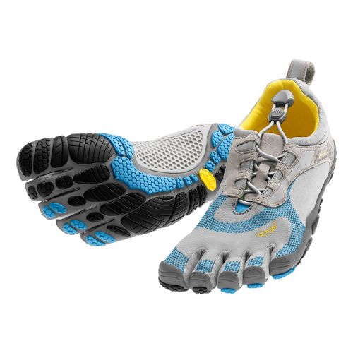 High Arch Support Running Shoes | Road Runner Sports | High Arch ...