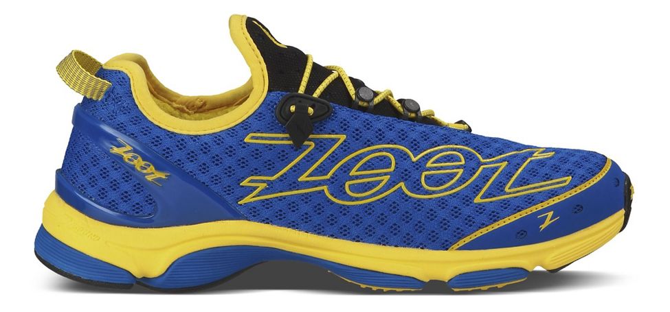 shoes running asics