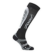 Men's Running & Compression Socks | Road Runner Sports